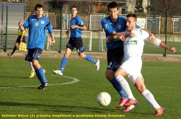 ker_tat_scheiberbencebalra_folmerkrisztian