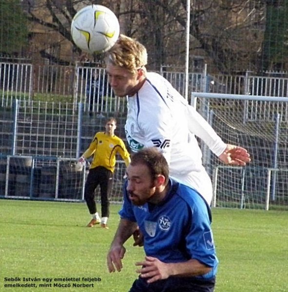 ker_tat_sebokistvanfejel_moczonorbert