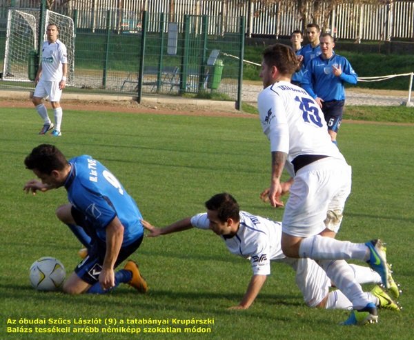 ker_tat_szucslaszlobalra_krupanszkibalazs