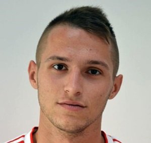 kertesztamas