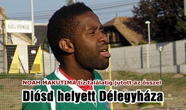 noah_makutima_delegyhaza_1
