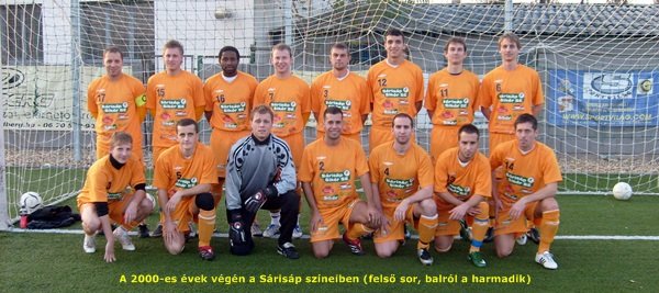 noah_makutima_sarisap_csapat