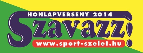 szavazz_logo_szines_sz