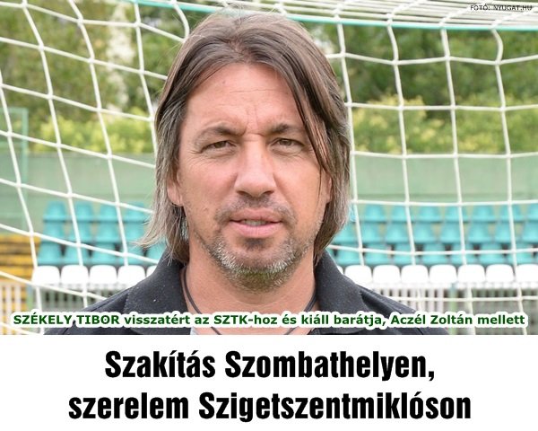 szekely_tibor_szigetszentmiklos_1