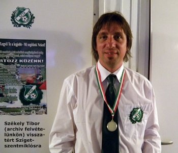 szekelytibor_sztku19