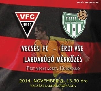 vecseserd_beharangozo