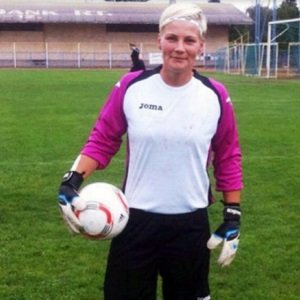 10616516_896724393694634_5639457448072937430_n