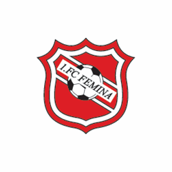 1FC_Femina