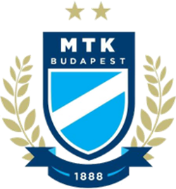 MTK_logo