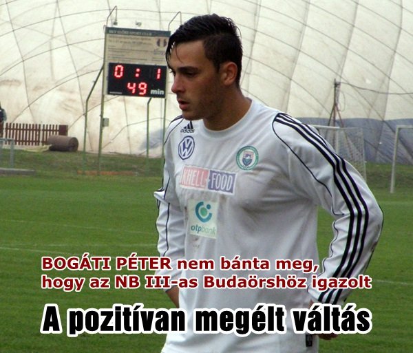 bogati_peter_2