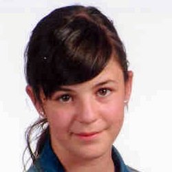 csontoszsanett_gyulaiamazonok