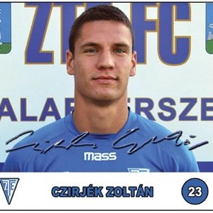 czirjekzoltan_zte