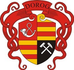 dorogidiofa_címer