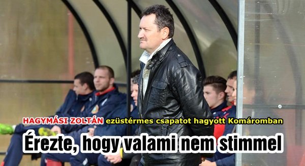 hagymasizoltan_komarom