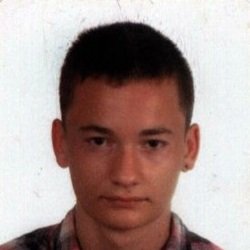 hornyak_ferenc_ujhartyan