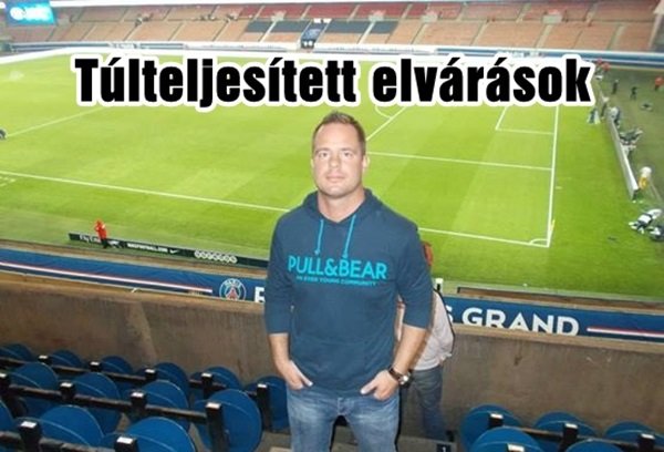 liszkay_gabor_alsonemedi_3