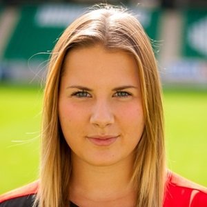 meszar_krisztina_gyorieto