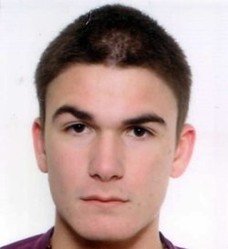 muhari_gergo_tokol