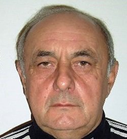 pal_jozsef_halasztelek