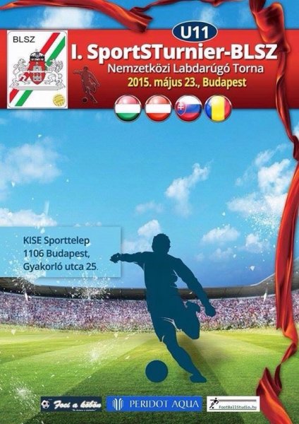 sportsturnier_plakat_20141215