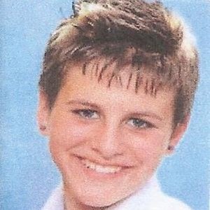 zamolaviktoria_jaszbereny