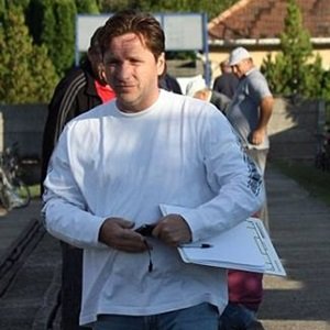 10603309_10203689533057213_1847786109185328027_n