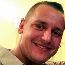 10801507_838630562826875_1939770219423996706_n