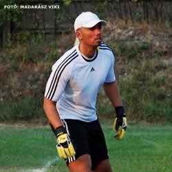 424745_280304598749910_2111793702_n