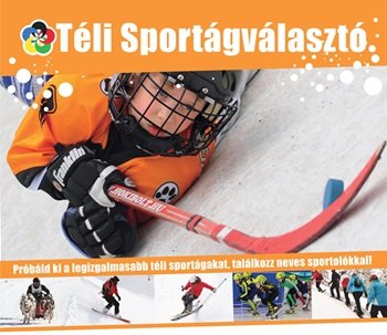 TSV_A3-körülvágott-e1419864891429