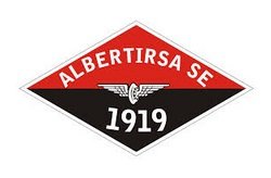 albertirsa_cimer
