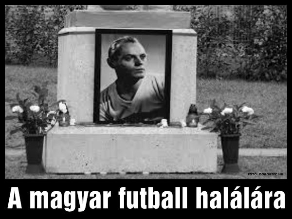 buzanszkyjeno_temetes_20150130