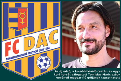 dac1904_maric