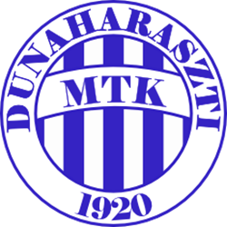 dmtk_logo