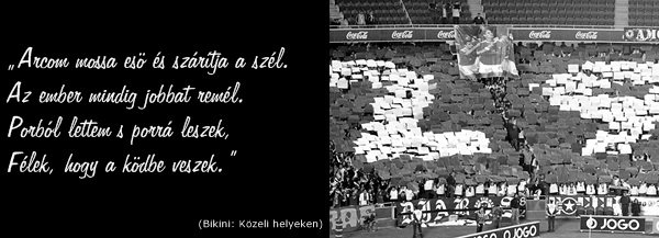 fehermiklos_idezet_3