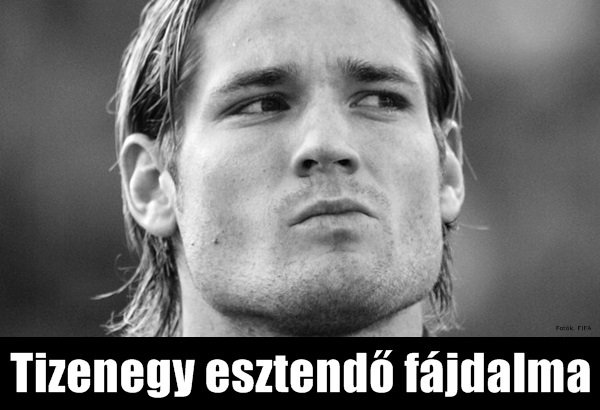 fehermiklosemlekere_cim