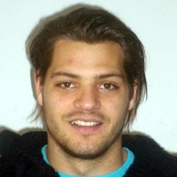 filipanicsbalint_bfc