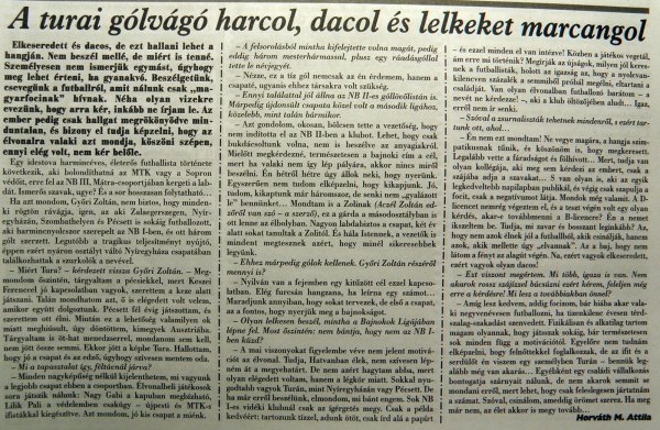 gyorizoltan_sportszelet_20051027