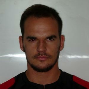 harmanjozsefakos_gyula