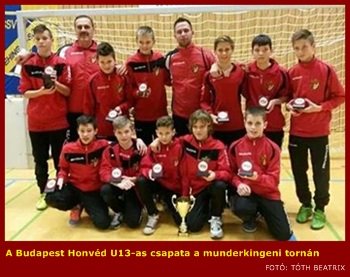 honvedu13_munderkingen