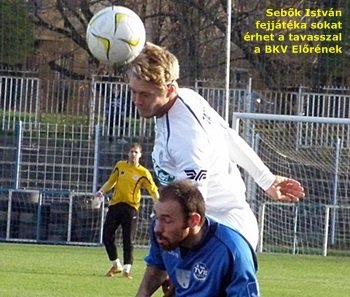 ker_tat_sebokistvanfejel_moczonorbert