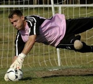 kurucsaikornel_pecsvarad