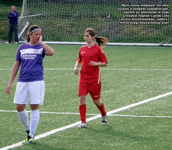 liptaklilla_ute_szeged