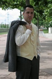 megyesi_laszlo_dunaharaszti_II_edzo