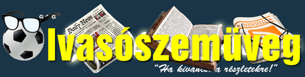 olvasoszemuveg_rovat