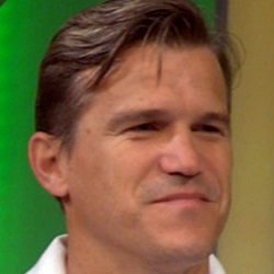 petozoltan_valogatott