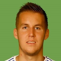 szalanczizoltan_hajdusamson