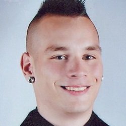 tothattila