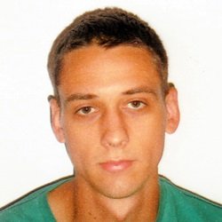 tovishatitamas_delegyhaza