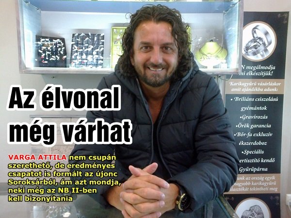 vargaattila_soroksar_edzo