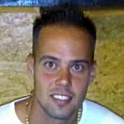 viniczaiadam_gardony